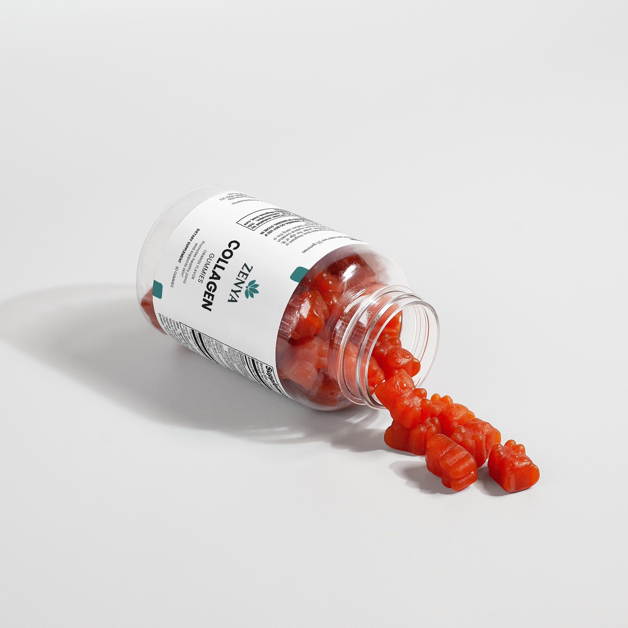 Transform Your Health with Every Delicious Bite!