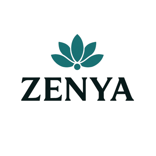 ZENYA